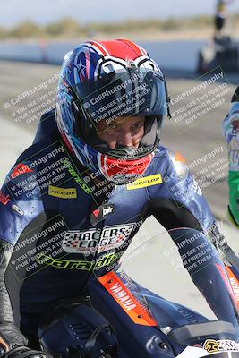 media/Jan-17-2026-CVMA (Sat) [[ab348a895b]]/Around the Pits/